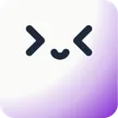 Merlin logo
