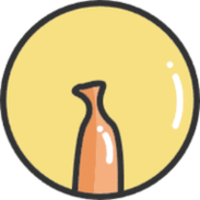 Nano Banana Pro logo