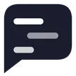 Simple Chat logo