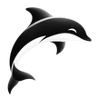 invideo AI logo