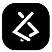 Jazon logo