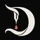 DermInk logo
