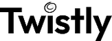 Twistly logo