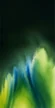 Kore.ai logo
