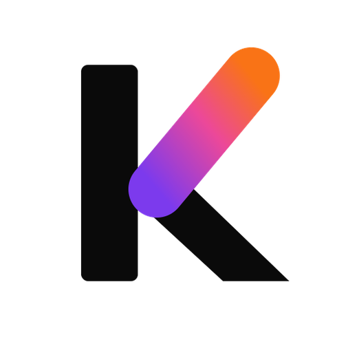 Kitwise Studio logo