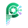 Pixapi logo