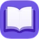 justRead.app logo