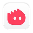 Linda logo