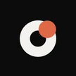 Opus Motion logo