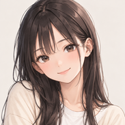 Minori's Call logo