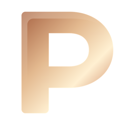 PAMA AI logo