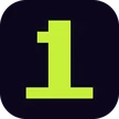 Player1AI logo