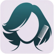 Facial Expression Changer logo