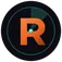 RustLite logo
