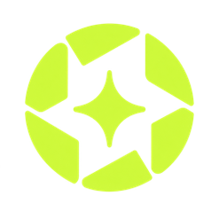 GPTImageGen25 logo