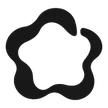 Imoframe logo