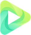 Kling 4.0 logo