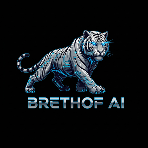 brethof-brain logo