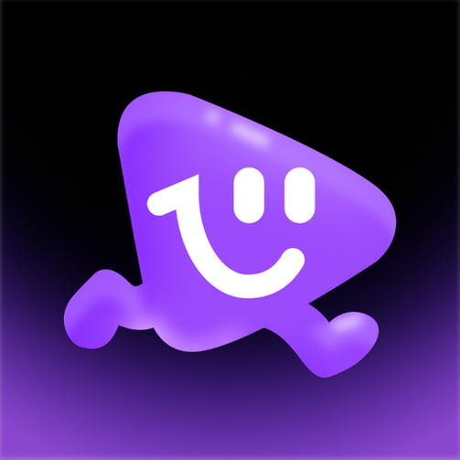 Playyy logo