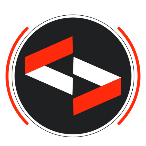 UnoRouter logo