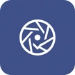 Fooocus AI logo
