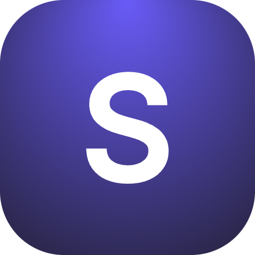 Seedance 2.0 logo