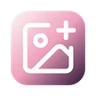 MOCKLIO logo