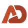 Advelum logo