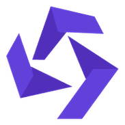 Wan 3.0 Video Generator logo