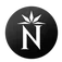 Narrantium logo