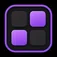DarkSquares logo