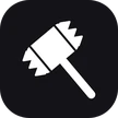 Cotlet logo