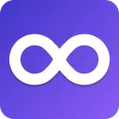 Berrioo logo