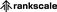 Rankscale logo