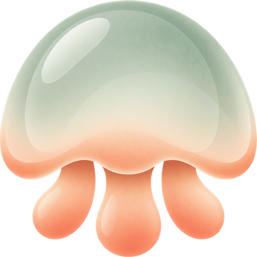 Smart Jelly logo