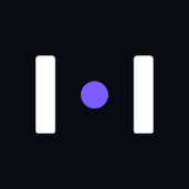 Kadmo logo