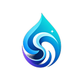 Seavid AI logo