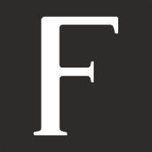 Frame to Video logo