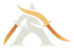AutoSprite logo