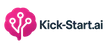 Dupefold logo