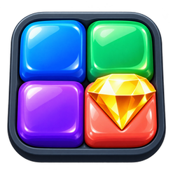 gembop logo