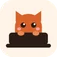 staywith.pet logo