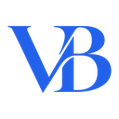 Video Breakdown logo