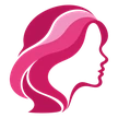 HairColorChangeAI logo