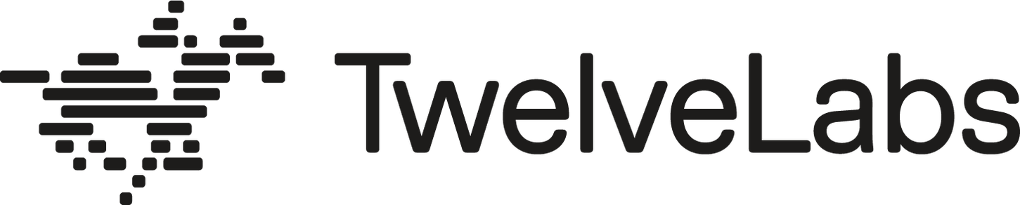 TwelveLabs logo
