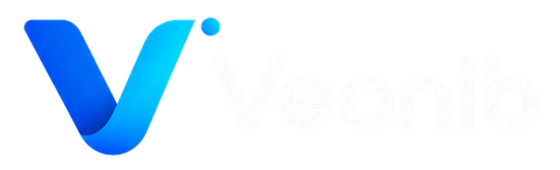 VEONIB logo