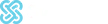 SynaBot logo