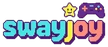 SwayJoy logo