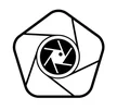 CapturesAI logo