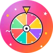 AllPartyGames.com logo